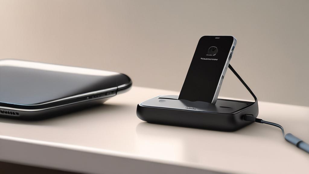 Иллюстрация к статье: Как определить, поддерживает ли IQOS ILUMA сеансы подряд